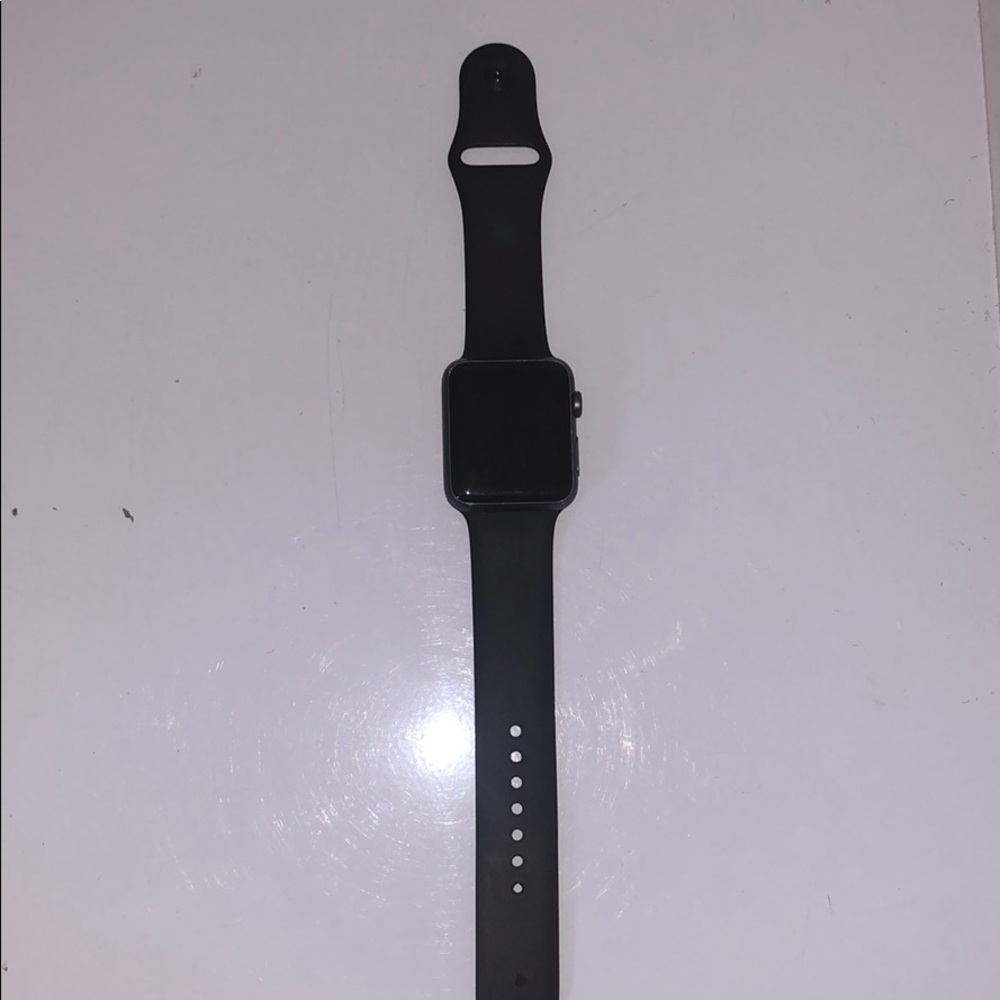 Apple Watch 42 mm